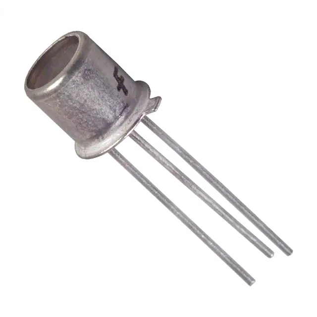 L14F2 onsemi