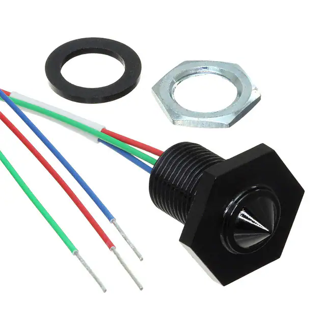 LLC103000 SST Sensing