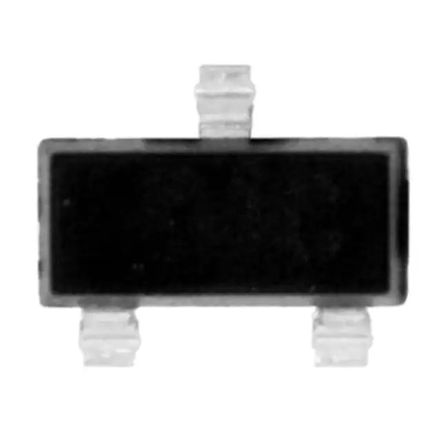 LM20SIBP Texas Instruments