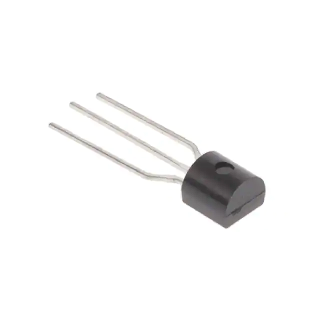 LMT87LPM Texas Instruments