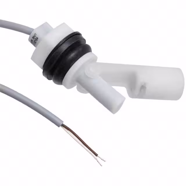 LS03/DL-1A52-PP-500W Standex-Meder Electronics