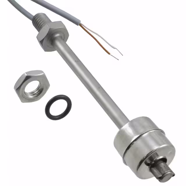 LS05-1A66-2-500W Standex-Meder Electronics