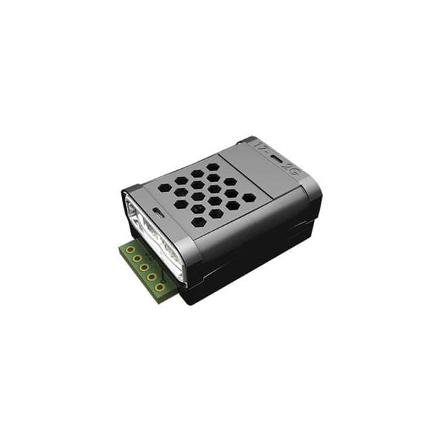 006-0-0008 Senseair