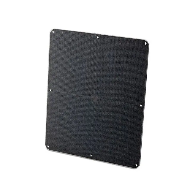 P110 Voltaic Systems