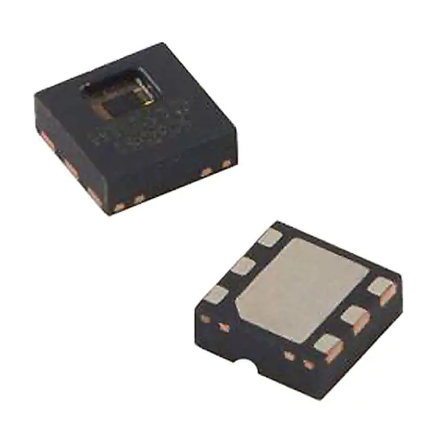 10142048-00 TE Connectivity Measurement Specialties