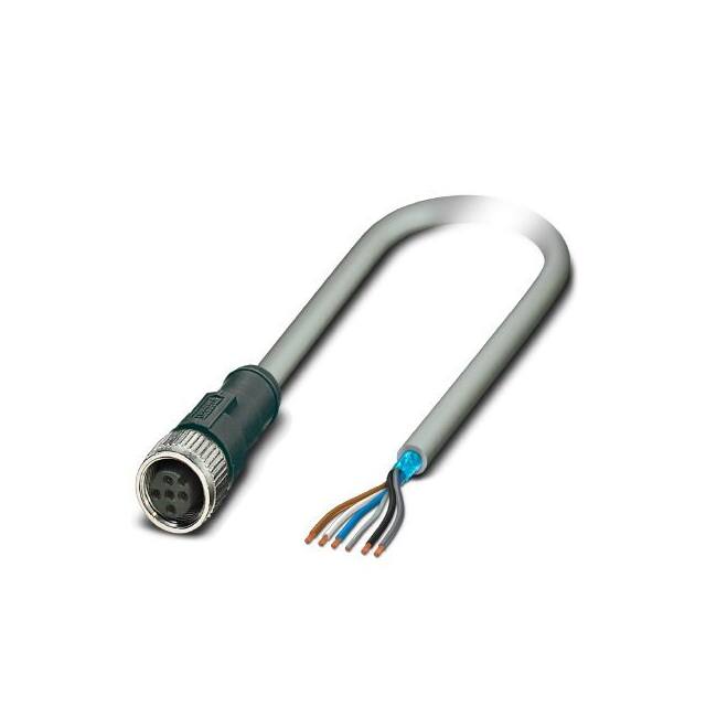 1095848 Phoenix Contact