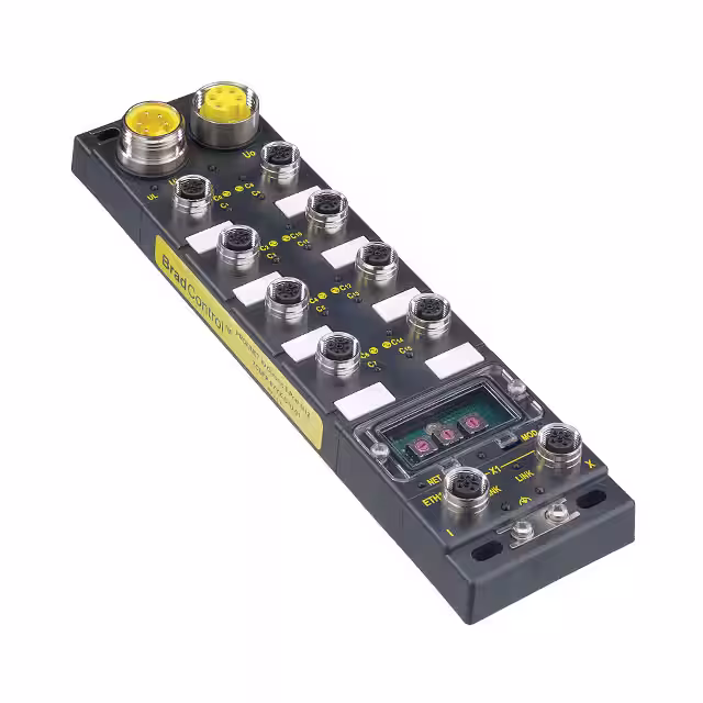1120955122 Molex