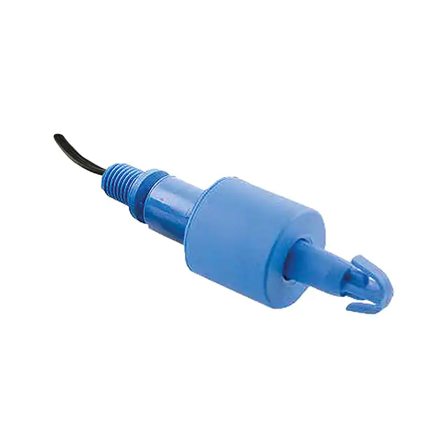 20017615-05 TE Connectivity Measurement Specialties