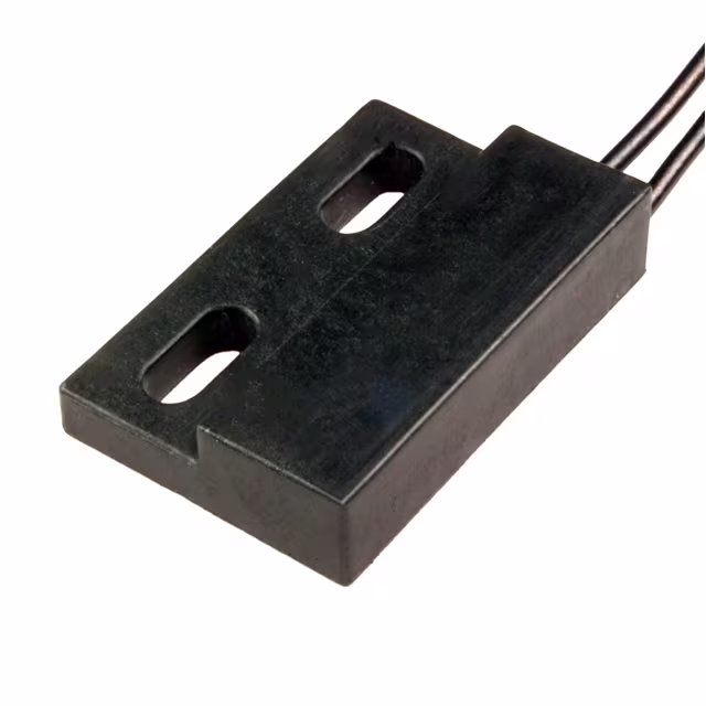 2005-1166-100 Reed Switch Developments Corp.