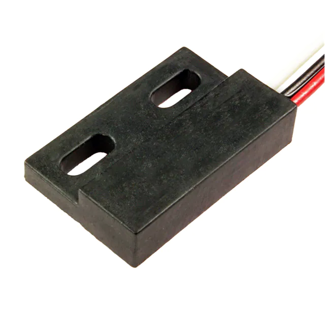 2005-1301-100 Reed Switch Developments Corp.