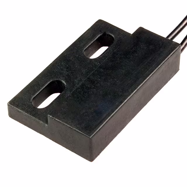 2005-1965-100 Reed Switch Developments Corp.