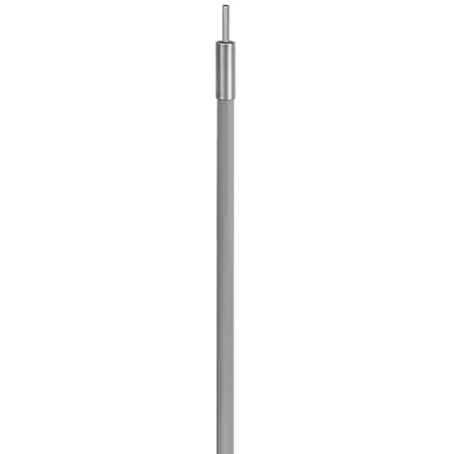 202103 Rice Lake Weighing Systems