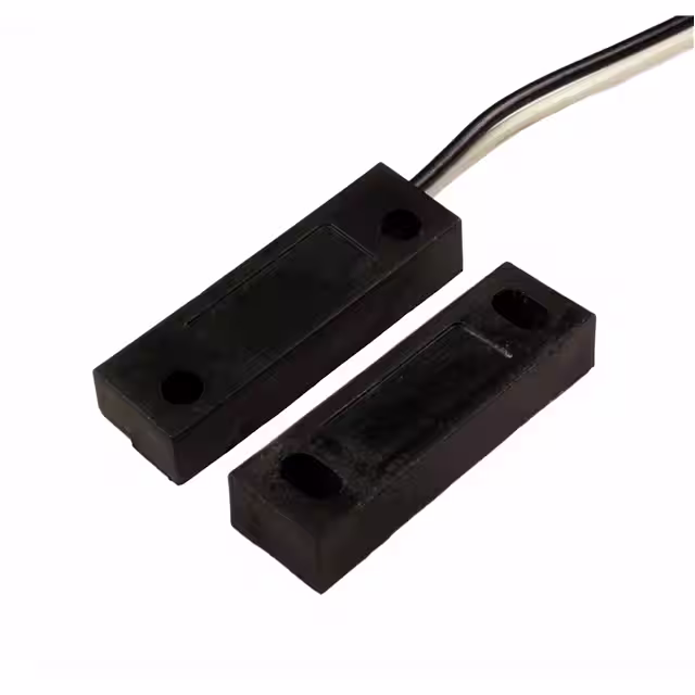 2060-1301-400 Reed Switch Developments Corp.