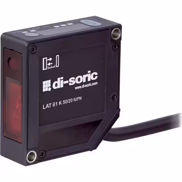206992 di-soric