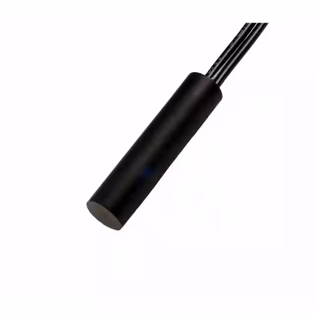 2230-1166-100 Reed Switch Developments Corp.