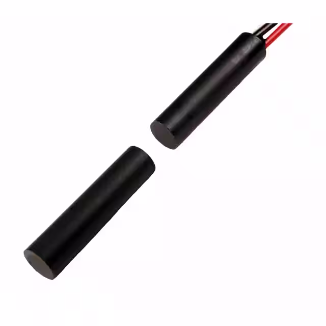 2230-1900-400 Reed Switch Developments Corp.