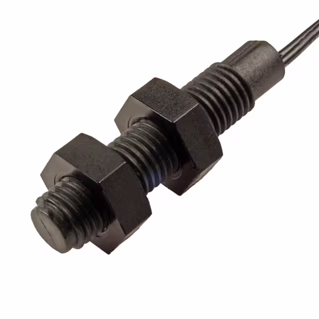 2250-1051-100 Reed Switch Developments Corp.