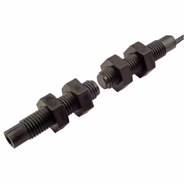 2250-1965-400 Reed Switch Developments Corp.