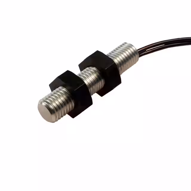 2451-1051-100 Reed Switch Developments Corp.
