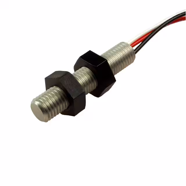 2451-1301-100 Reed Switch Developments Corp.