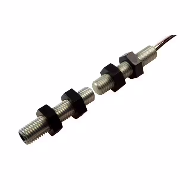 2451-1900-400 Reed Switch Developments Corp.