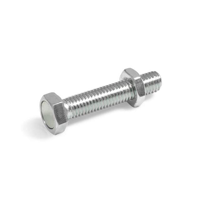 251.6-M16-30-ND J.W. Winco