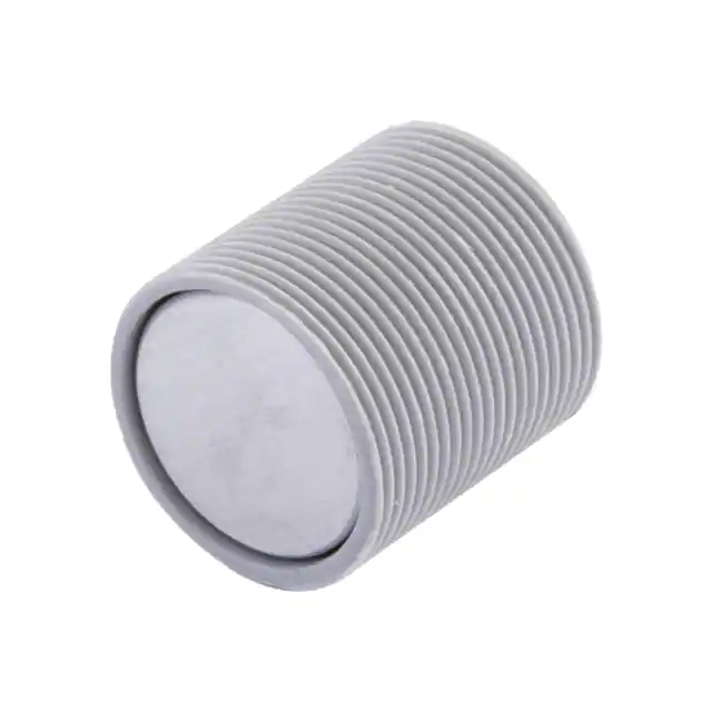 MB7060-700 MaxBotix Inc.