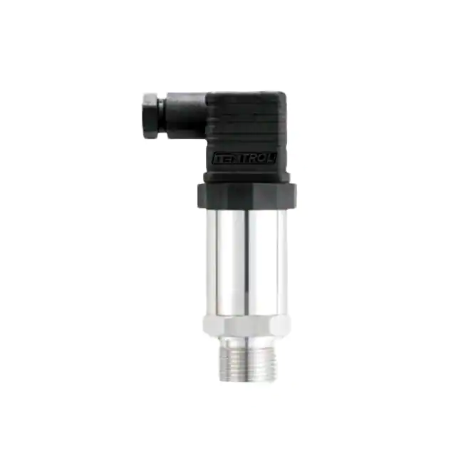 3120S-0005-G-42-10-D-N1 Tek-Bar