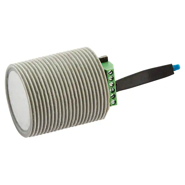 MB7760-630 MaxBotix Inc.