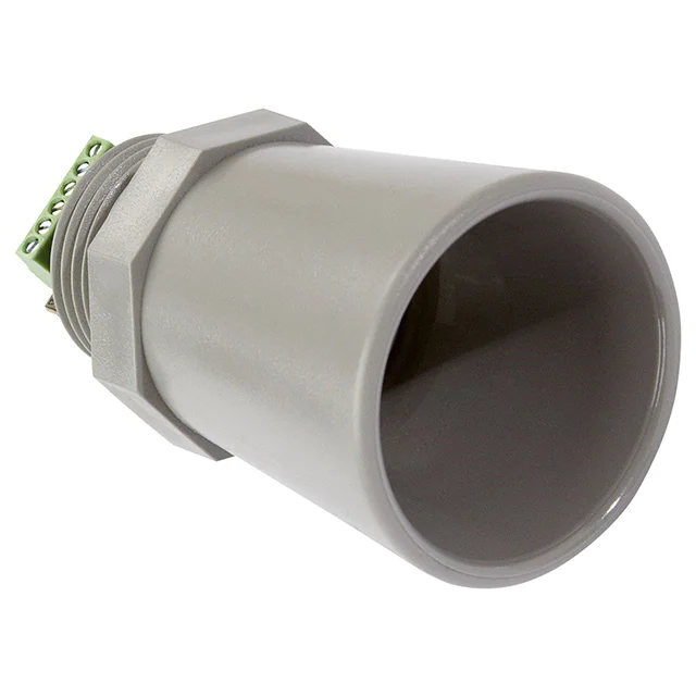 MB7769-130 MaxBotix Inc.