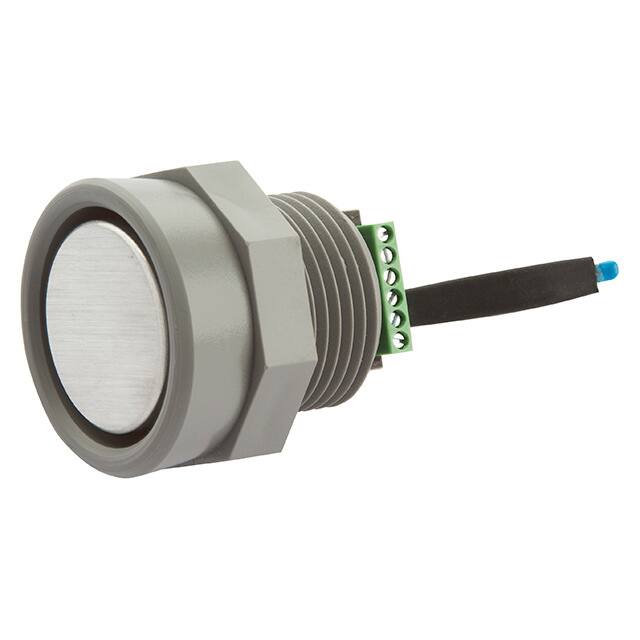 MB7769-230 MaxBotix Inc.