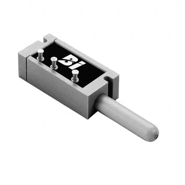404R1KL1.0 TT Electronics/BI
