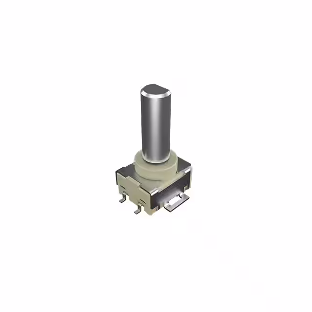 427-051141AL032 ddm hopt+schuler