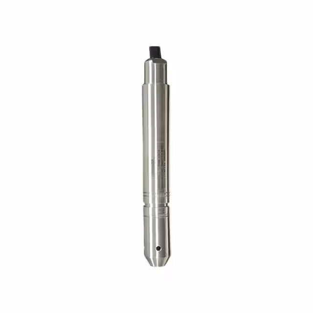 4800C-10-42-25-P2 Tek-Sub