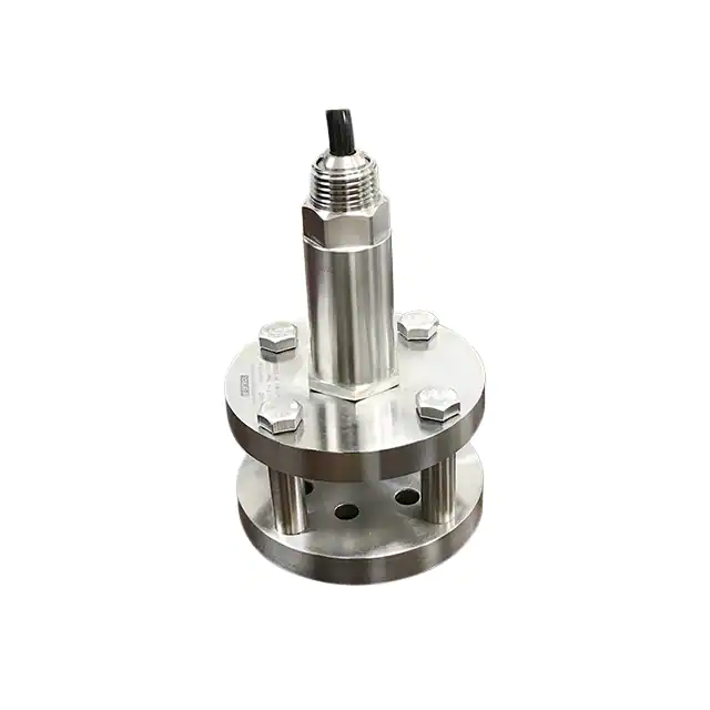 4800D-05-42-05-P14 Tek-Sub