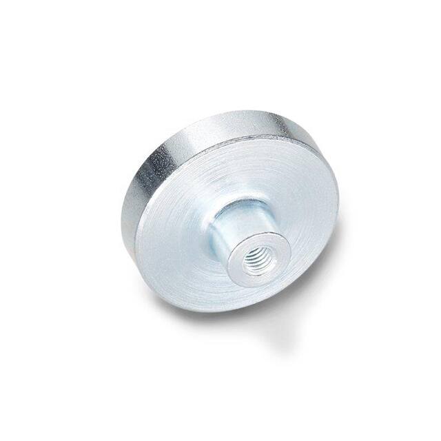 50.2-HF-13-4.5-M3 J.W. Winco