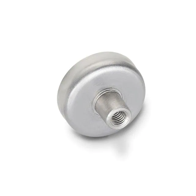 50.25-HF-25-7-M5 J.W. Winco