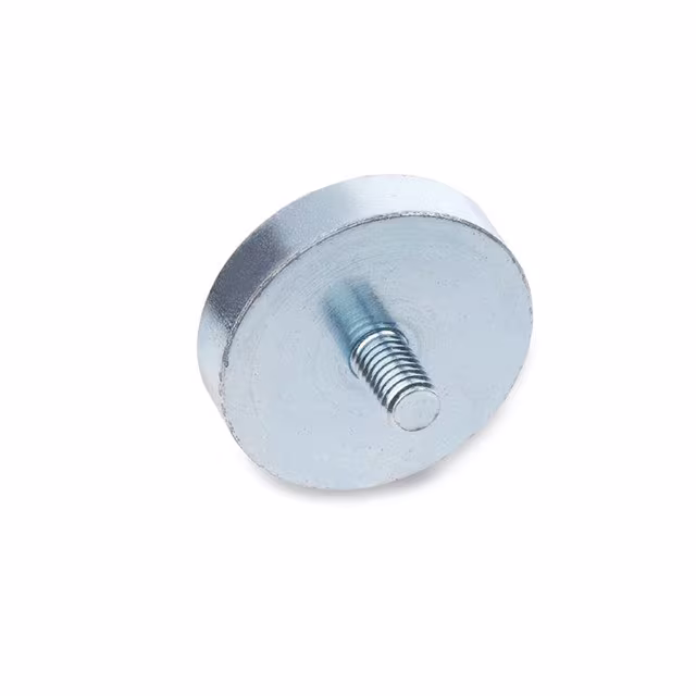 50.3-ND-16-M6 J.W. Winco