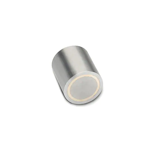 501915 Klein Tools, Inc.