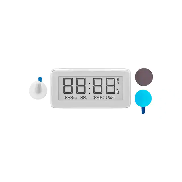 5023 Keystone Electronics