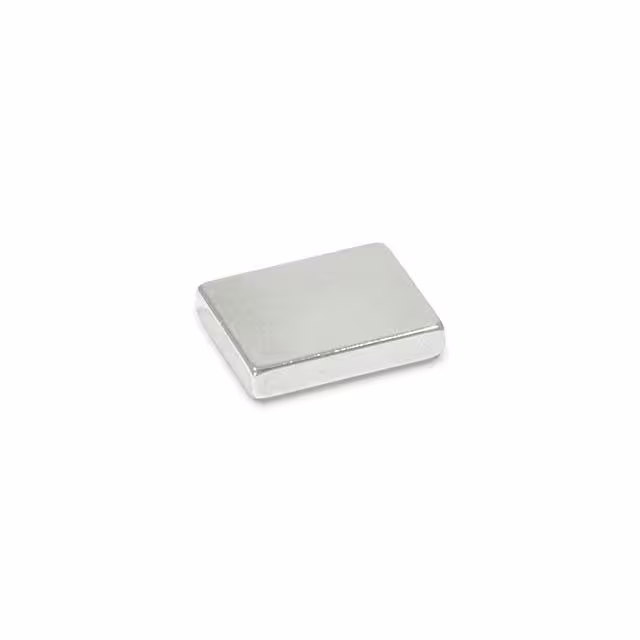 503201 Elesa USA Corporation