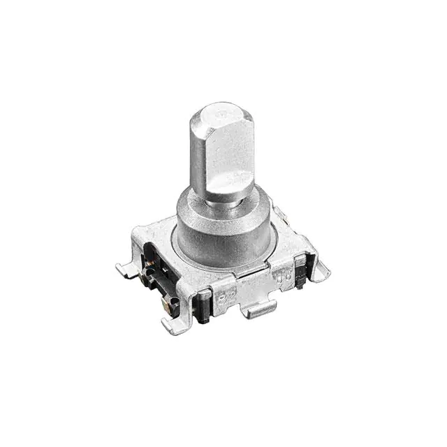 5454 Pomona Electronics