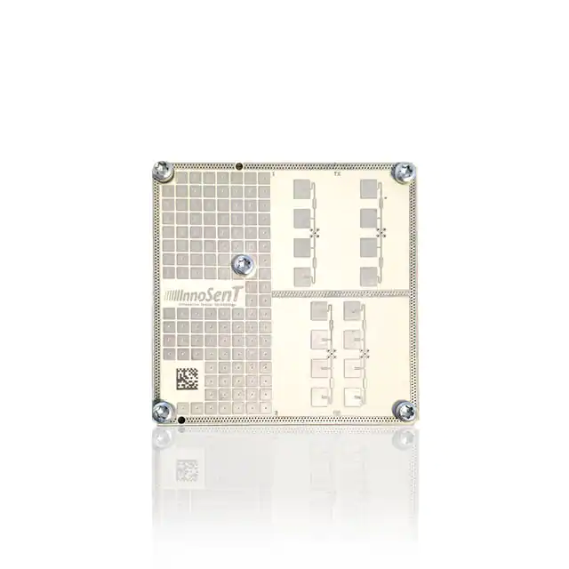80.00000423 InnoSenT GmbH