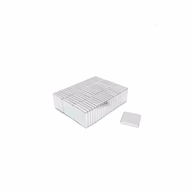 8905 Keystone Electronics