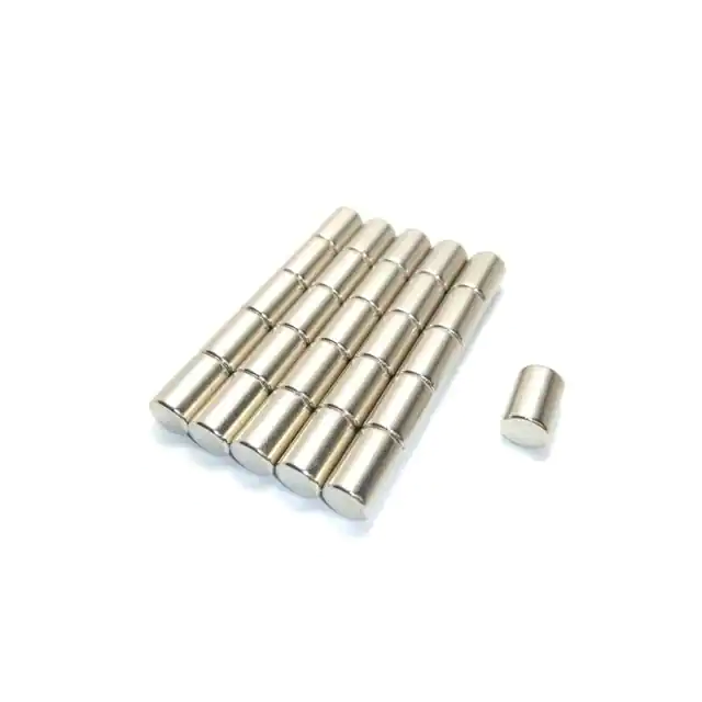 8909 Keystone Electronics