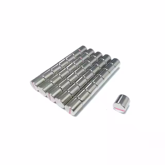 8929 Keystone Electronics
