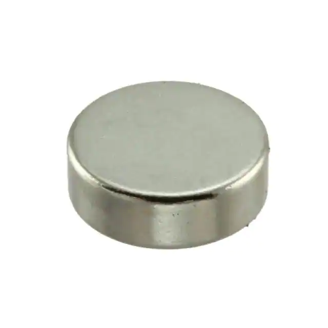 9151 B&K Precision