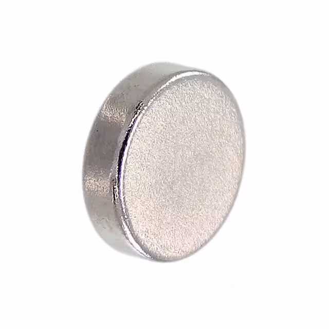 9152 B&K Precision