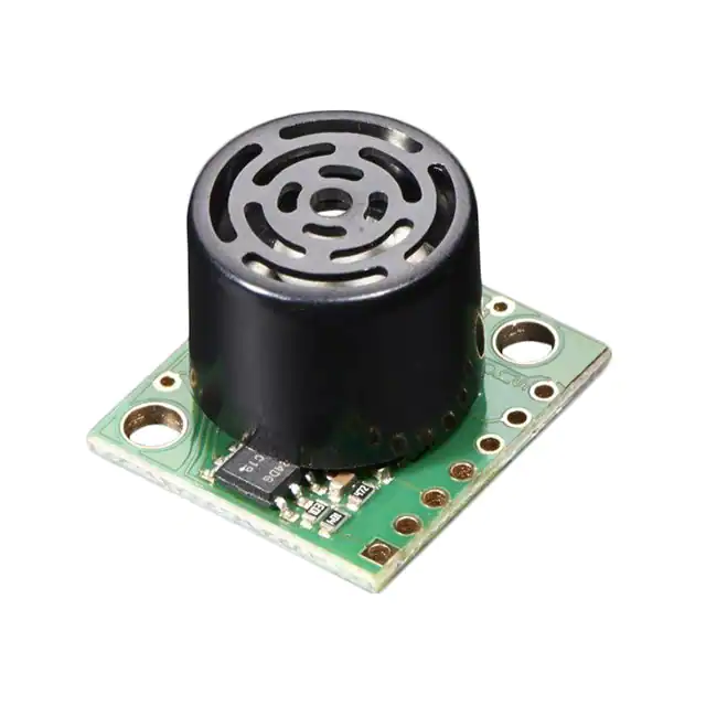 980 SCS