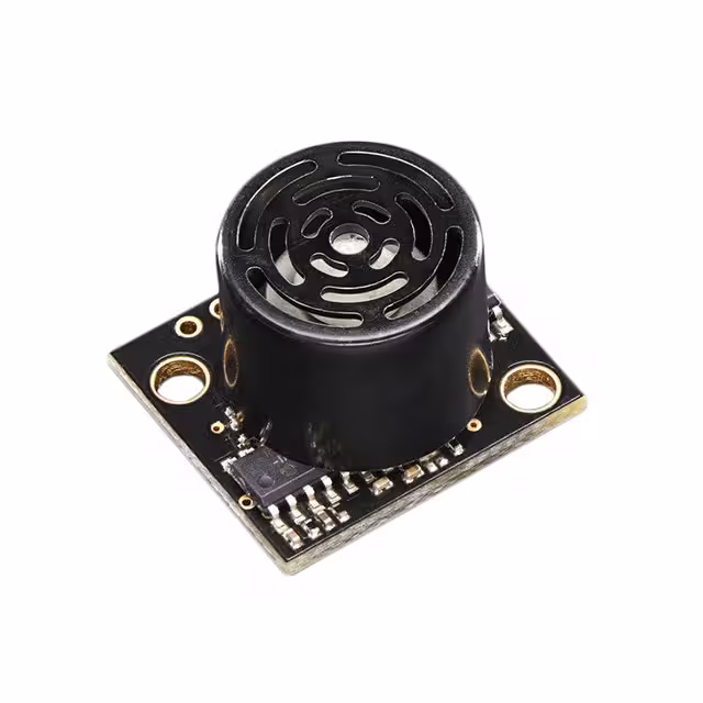 985 Keystone Electronics